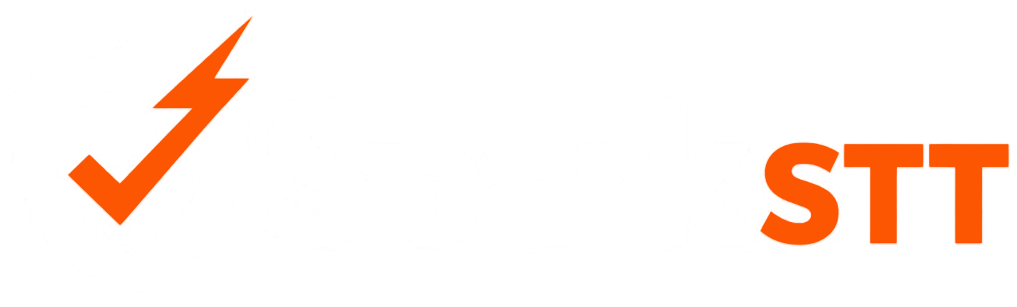 Spark SST
